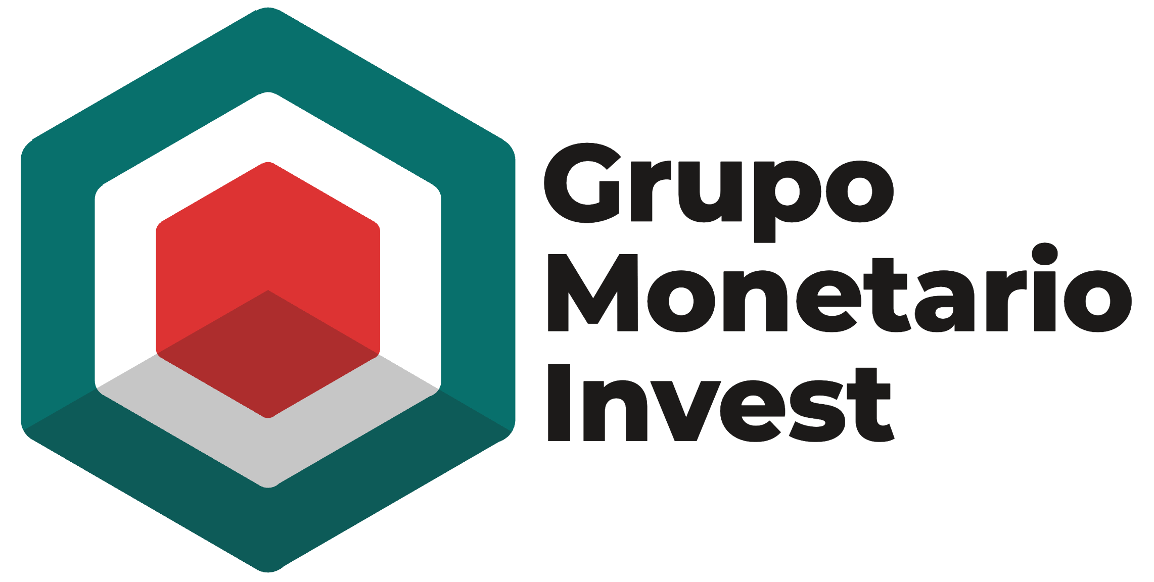 GRUPO MONETARIO INVEST